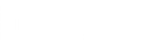 Priene Alan Başkanlığı logosu