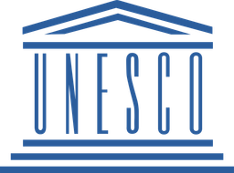 UNESCO World Heritage