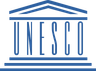 UNESCO